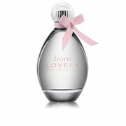 Sarah Jessica Parker Born Lovely Edp Spray 100ml