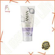 Anian Cebolla y Biotina Acondicionador 250ml