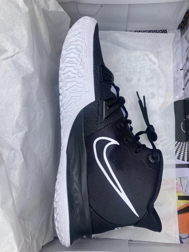 Nike Man Edt 100 Indigo Desodorante Cof