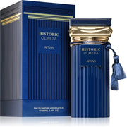 Afnan Historic Olmeda Man Edp 100ml