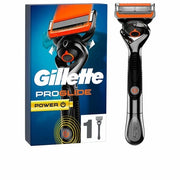 Gillette Fusion Proglide Power Máquina 1 Recambio