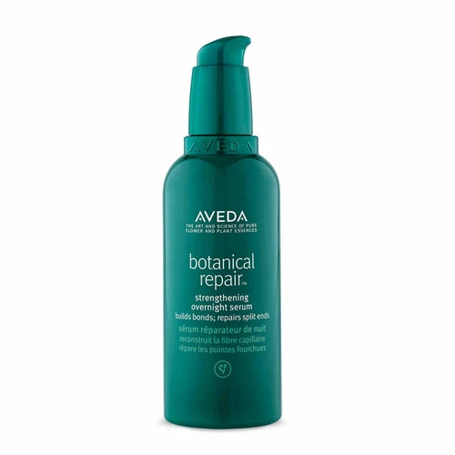 Aveda Bot Repair Overnight Serum Retail