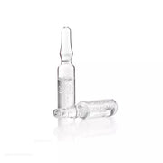 Collistar Lift Hd Ampollas Efecto Lifting 7 X 1,5ml
