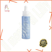 ANTIAGING moisturizing and anti-wrinkle serum 30 ml