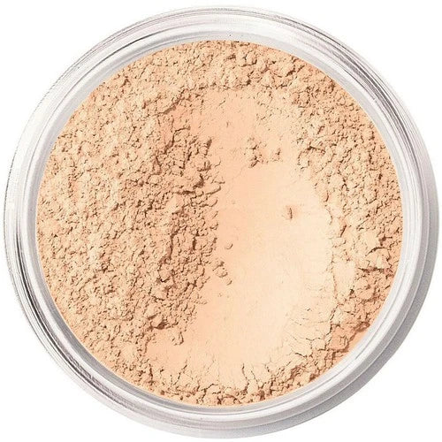 Bareminerals Original Foundation Spf15 11-Soft Medium 8g