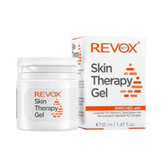 Revox Skin Therapy Gel 50ml