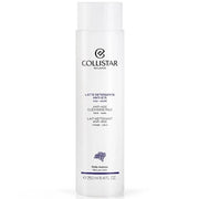 Collistar Leche Limpiadora Antiedad 250ml