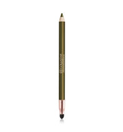 Collistar Professionale Lápiz De Ojos 6-Verde Foresta 1 U