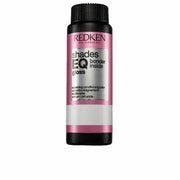 Redken Shades Eq Bonder Inside 09nw 60ml X 3 U