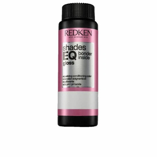 Redken Shades Eq Bonder Inside 09nw 60ml X 3 U