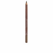 Artdeco Natural Brow Liner Soft Brown 1,4g