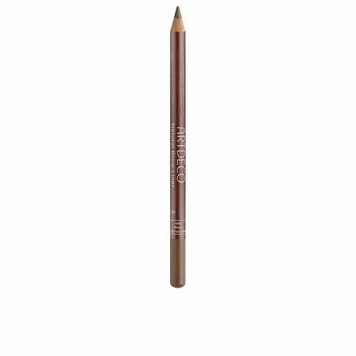 Artdeco Natural Brow Liner Soft Brown 1,4g