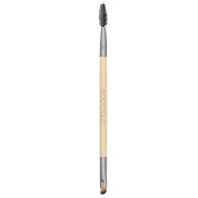 Ecotools Eyebrow Duo 1 U