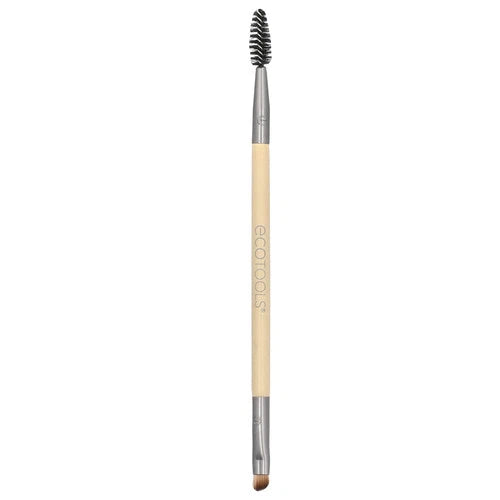 Ecotools Eyebrow Duo 1 U