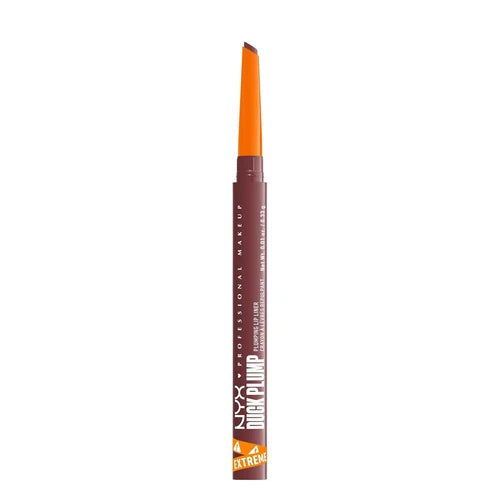 Nyx Duck Plump Perfilador De Labios 04-Fill Em' In 0,33g