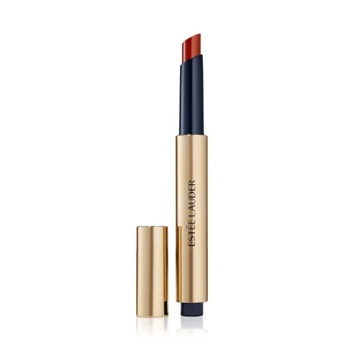 PURE COLOR MELT-ON lip gloss #890-Melted Tangerine 1.8 gr