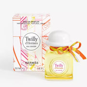 Hermès Hermes Twilly Eau Ginger Edp Sp 50ml