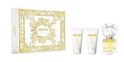 Moschino Toy 2 Edp 50 B y S Gel50 Bl50