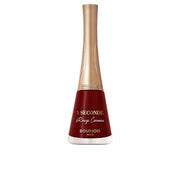 Bourjois Soirs De Paris One Seconde Esmalte De Uñas 060-Rouge Carmen 1 U