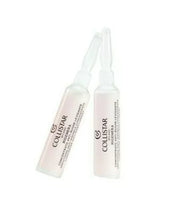 Collistar Rigenera Ampolla Concentrado Aliador Antiarrugas 2 X 10ml