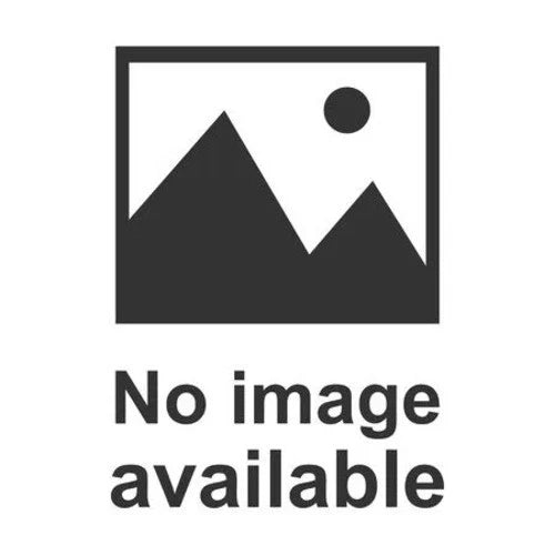 Vitis Cep Dental Medio 154054