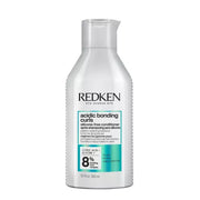 Redken Acidic Bonding Curls Acondicionador Sin Silicona 300ml