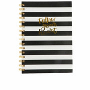 Inca Cuaderno A5 16 X 21 Cm 1 U
