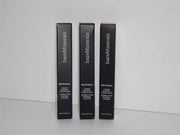 Bareminerals Original Liquid Concealer 3n-Meidum 6ml