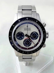 Steinhart Funda Térmica 1 U