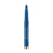 Collistar Eye Shadow Stick 9-Navy