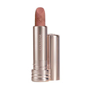 Collistar Puro Gioiello Barra De Labios 163-Opale Rosa 3,5g