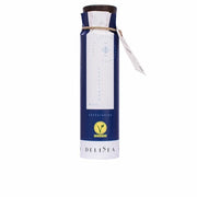 Delisea Wave Vegan Eau Parfum Pour Homme 150ml