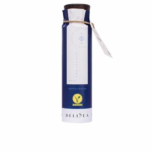 Delisea Wave Vegan Eau Parfum Pour Homme 150ml