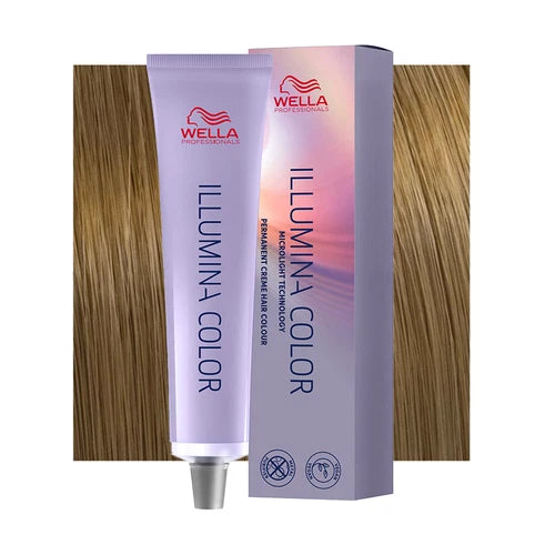 Wella Illumina_col_7-_60ml_we_multilang