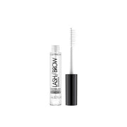 Catrice Lash Brow Designer Shaping y Conditioning Mascara Gel 010 6ml