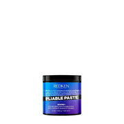 Redken Rk Sty Pliable Paste Jar 150ml