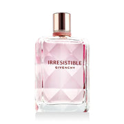 IRRESISTIBLE VERY FLORAL edp vapo 80 ml