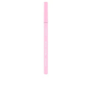 Catrice Kohl Kajal Lápiz De Ojos Resistente Al Agua 170-Candy Rose 0,78g