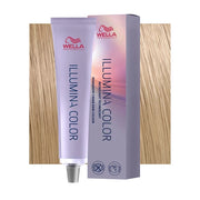 Wella Illumina_col_8-38_60ml_we_multilang