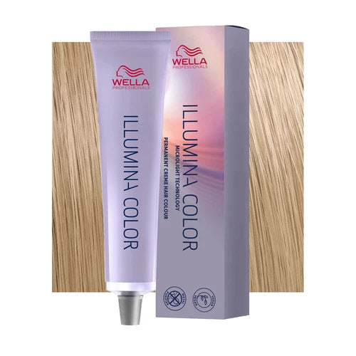 Wella Illumina_col_8-38_60ml_we_multilang