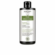 Postquam Pure Organicals Shampoo Loos Control 400ml