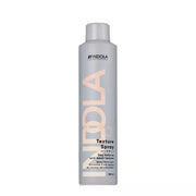 Indola Spray Texturizante 300ml 3 24