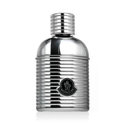 Moncler Pour Homme Edp Spray 60ml