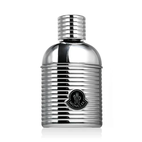 Moncler Pour Homme Edp Spray 60ml