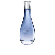 Davidoff Cool Water Reborn Woman Edp Spray 100ml