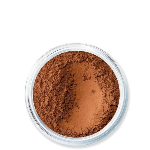 Bareminerals Original Foundation Spf15 25-Golden Dark