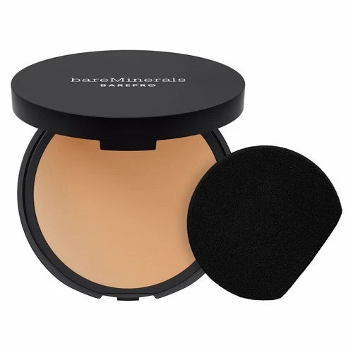 Bareminerals Barepro 16hr Powder Foundation 27-Neutral 8g