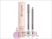 Collistar Professionale Lápiz De Ojos 3-Acciaio 1 U