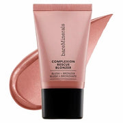 Bareminerals Complexion Rescue Blonzer Colorete Bronceador En Gel-Crema Kiss Of Mauve 15ml