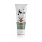 Floïd After Shave Balm Vetyver Splash 100ml